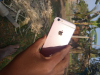 IPhone 6s